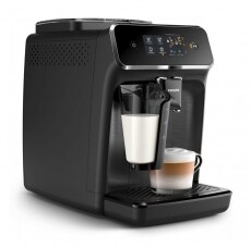 PHILIPS EP2230/10 Kávéfőző Konyhai termékek - Kávéfőző / kávéörlő / kiegészítő - Automata kávéfőző - 351624