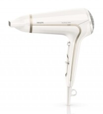 PHILIPS HP8232/00 hajszárító Szépségápolás / Egészség - Hajápolás - Hajszárító - 284397