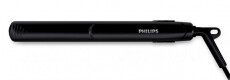 PHILIPS HP8303/00 Selfie hajegyenesítő Szépségápolás / Egészség - Hajápolás - Hajvasaló / egyenesítő - 312580