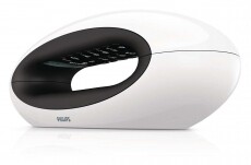 PHILIPS M5501WG vezeték nélküli telefon Mobil / Kommunikáció / Smart - DECT / cordless telefon - 312588