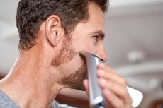 PHILIPS QP210/50 OneBlade Pro borotva penge Szépségápolás / Egészség - Szőrtelenítő / borotva - Férfi szőrtelenítő kiegészítő - 342119