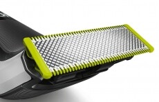 PHILIPS QP210/50 OneBlade Pro borotva penge Szépségápolás / Egészség - Szőrtelenítő / borotva - Férfi szőrtelenítő kiegészítő - 342119