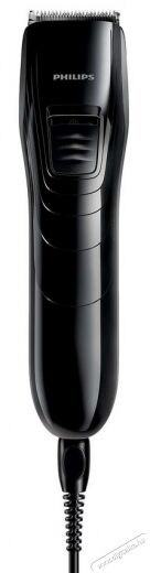 PHILIPS QC5115/15 hajvágó Szépségápolás / Egészség - Hajápolás - Haj / szakáll vágó, nyíró - 284367
