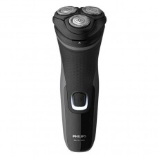 PHILIPS S1231/41 Elektromos borotva Szépségápolás / Egészség - Szőrtelenítő / borotva - Férfi borotva - 352134
