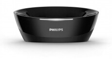 PHILIPS SHD8850/12 vezeték nélküli fejhallgató TV-hez Audio-Video / Hifi / Multimédia - Fül és Fejhallgatók - Fejhallgató - 350695