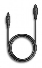 PHILIPS SHD8850/12 vezeték nélküli fejhallgató TV-hez Audio-Video / Hifi / Multimédia - Fül és Fejhallgatók - Fejhallgató - 350695