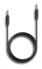 PHILIPS SHD8850/12 vezeték nélküli fejhallgató TV-hez Audio-Video / Hifi / Multimédia - Fül és Fejhallgatók - Fejhallgató - 350695