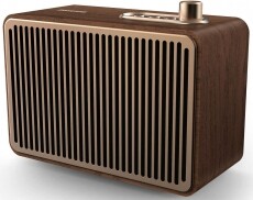 PHILIPS TAVS500/00 bluetooth hangszóró Audio-Video / Hifi / Multimédia - Hordozható, vezeték nélküli / bluetooth hangsugárzó - Hordozható, vezeték nélküli / bluetooth hangsugárzó - 362087