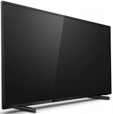 PHILIPS 50PUS7505/12 Ultra HD SMART LED televízió Televíziók - LED televízió - UHD 4K felbontású - 362115