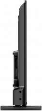 PHILIPS 50PUS7505/12 Ultra HD SMART LED televízió Televíziók - LED televízió - UHD 4K felbontású - 362115