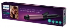 PHILIPS BHB868/00 StyleCare SublimeEnds hajsütővas Szépségápolás / Egészség - Hajápolás - Hajsütővas / göndörítő - 318459
