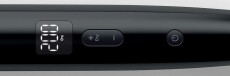 PHILIPS BHB868/00 StyleCare SublimeEnds hajsütővas Szépségápolás / Egészség - Hajápolás - Hajsütővas / göndörítő - 318459