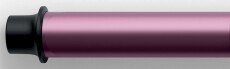 PHILIPS BHB868/00 StyleCare SublimeEnds hajsütővas Szépségápolás / Egészség - Hajápolás - Hajsütővas / göndörítő - 318459