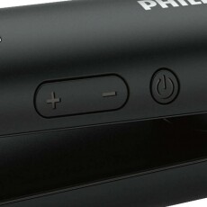 PHILIPS BHS674/00 StraightCare hajegyenesítő Szépségápolás / Egészség - Hajápolás - Hajvasaló / egyenesítő - 331450