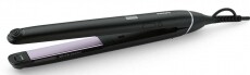 PHILIPS BHS677/00 StraightCare SublimeEnds hajegyenesítő Szépségápolás / Egészség - Hajápolás - Hajvasaló / egyenesítő - 331451