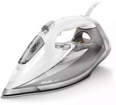 PHILIPS GC4901/10 Azur gőzölős vasaló Háztartás / Otthon / Kültér - Vasaló - Vasaló - 354039