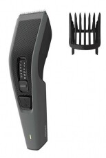 PHILIPS HC3520/15 Series 3000 hajvágó Szépségápolás / Egészség - Hajápolás - Haj / szakáll vágó, nyíró - 350661