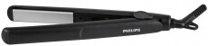 PHILIPS HP8303/00 Selfie hajegyenesítő Szépségápolás / Egészség - Hajápolás - Hajvasaló / egyenesítő - 312580
