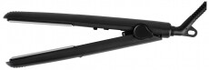 PHILIPS HP8303/00 Selfie hajegyenesítő Szépségápolás / Egészség - Hajápolás - Hajvasaló / egyenesítő - 312580