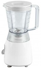 PHILIPS HR2052/00 Daily Collection turmixgép Konyhai termékek - Konyhai kisgép (előkészítés / feldolgozás) - Turmixgép - 301256