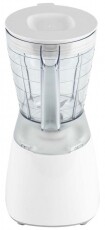 PHILIPS HR2052/00 Daily Collection turmixgép Konyhai termékek - Konyhai kisgép (előkészítés / feldolgozás) - Turmixgép - 301256