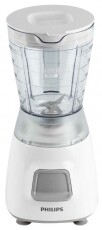 PHILIPS HR2052/00 Daily Collection turmixgép Konyhai termékek - Konyhai kisgép (előkészítés / feldolgozás) - Turmixgép - 301256