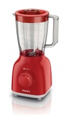 PHILIPS HR2105/50 turmixgép Konyhai termékek - Konyhai kisgép (előkészítés / feldolgozás) - Turmixgép - 284502