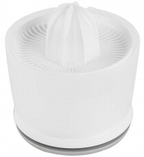 PHILIPS HR2738/00 citrusfacsaró Konyhai termékek - Konyhai kisgép (előkészítés / feldolgozás) - Citrus / gyümölcs facsaró - 284518