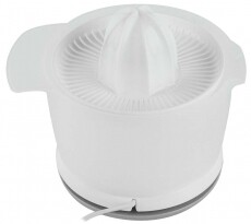 PHILIPS HR2738/00 citrusfacsaró Konyhai termékek - Konyhai kisgép (előkészítés / feldolgozás) - Citrus / gyümölcs facsaró - 284518