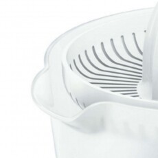 PHILIPS HR2738/00 citrusfacsaró Konyhai termékek - Konyhai kisgép (előkészítés / feldolgozás) - Citrus / gyümölcs facsaró - 284518