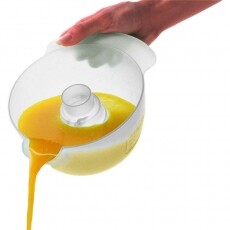 PHILIPS HR2738/00 citrusfacsaró Konyhai termékek - Konyhai kisgép (előkészítés / feldolgozás) - Citrus / gyümölcs facsaró - 284518