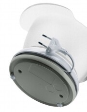 PHILIPS HR2738/00 citrusfacsaró Konyhai termékek - Konyhai kisgép (előkészítés / feldolgozás) - Citrus / gyümölcs facsaró - 284518