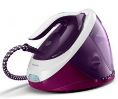 PHILIPS PSG7028/30 Gőzállomás Háztartás / Otthon / Kültér - Vasaló - Gőzállomás - 362056