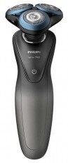 PHILIPS S7960/17 Borotva Szépségápolás / Egészség - Szőrtelenítő / borotva - Férfi borotva - 354066
