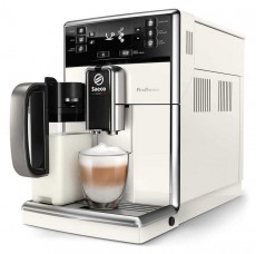 PHILIPS SM5478/10 Saeco PicoBaristo automata kávégép Konyhai termékek - Kávéfőző / kávéörlő / kiegészítő - Automata kávéfőző - 342355