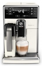 PHILIPS SM5478/10 Saeco PicoBaristo automata kávégép Konyhai termékek - Kávéfőző / kávéörlő / kiegészítő - Automata kávéfőző - 342355