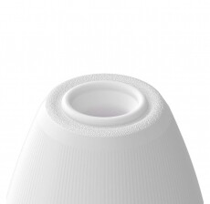 PHILIPS SC6250/01 VisaCare Prestige mikrodermabráziós arckezelő készülék Szépségápolás / Egészség - Arc / bőr ápolás - Arctisztító - 326358