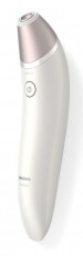 PHILIPS SC6250/01 VisaCare Prestige mikrodermabráziós arckezelő készülék Szépségápolás / Egészség - Arc / bőr ápolás - Arctisztító - 326358