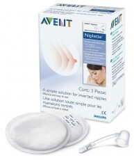 PHILIPS SCF152/01 Avent bimbóvédő Szépségápolás / Egészség - Baba mama termék - Kismama termék - 298579