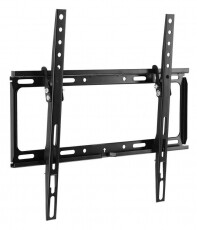PHILIPS SQM7442/00 LCD fali tartó Tv kiegészítők - Fali tartó / konzol - Fali tv tartó - 350716