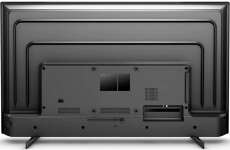 PHILIPS 50PUS7505/12 Ultra HD SMART LED televízió Televíziók - LED televízió - UHD 4K felbontású - 362115
