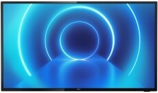 PHILIPS 50PUS7505/12 Ultra HD SMART LED televízió Televíziók - LED televízió - UHD 4K felbontású - 362115