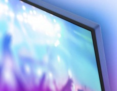 PHILIPS 55PUS7101/12 Ultra HD Smart Ambilight LED televízió Televíziók - LED televízió - UHD 4K felbontású - 312504