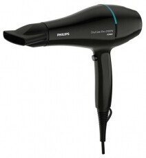 PHILIPS BHD272/00 Hajszárító Szépségápolás / Egészség - Hajápolás - Hajszárító - 355011