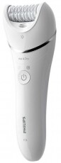 PHILIPS BRE700/00 EPILÁTOR Újdonságok - Új termékek - 366536