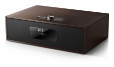 PHILIPS BTB4800/12 mikro zenei rendszer Audio-Video / Hifi / Multimédia - Hifi - Sztereó - Mikro-, mini hifi rendszer - 350646