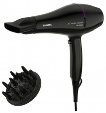 PHILIPS DryCare Advanced Pro BHD274/00 hajszárító Szépségápolás / Egészség - Hajápolás - Hajszárító - 361728