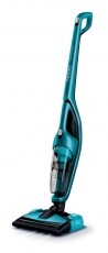PHILIPS FC6404/01 PowerPro Aqua kéziporszívó Háztartás / Otthon / Kültér - Porszívó / takarítógép - Kézi / álló porszívó - 301237