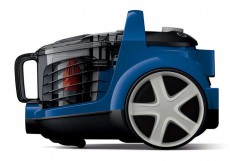 PHILIPS FC9533/09 PowerPro Active porszívó Háztartás / Otthon / Kültér - Porszívó / takarítógép - Porzsák nélküli porszívó - 301288