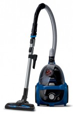 PHILIPS FC9533/09 PowerPro Active porszívó Háztartás / Otthon / Kültér - Porszívó / takarítógép - Porzsák nélküli porszívó - 301288